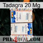 Tadagra 20Mg kamagra1